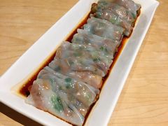 -避风塘(百联东郊店)