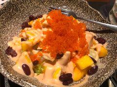 -古田居·特色寿司料理(星之岛旗舰店)
