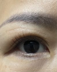 -瞧·享轻奢美甲美睫