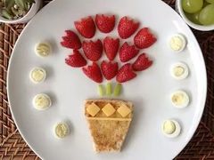 -精诚实验幼儿园潘家园园