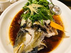 -257私房菜