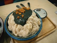 -雪多冰·台湾甜品(高升店)