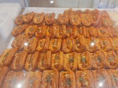 -拾味中点(泺文路店)