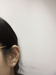 -Wisezone唯点穿耳打耳洞专业国际连锁品牌
