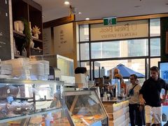 -Brew Bros Licenced Eatery