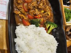 -胜博殿日式炸猪排(西红门店)