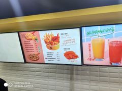 -City1+1城市比萨·意面(桂林路店)