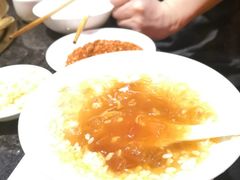 -巴蜀大宅门火锅(北大街店)
