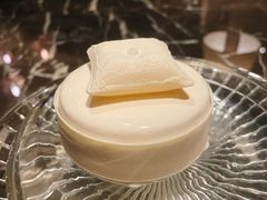-广州瑰丽酒店·Black Iron黑金燚