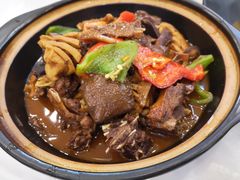 -富春(瘦西湖店)