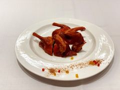 -北京厨房(SKP店)