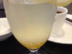 -添运来(茶园奥园广场店)