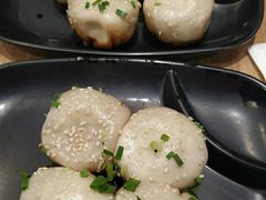 -小杨生煎(龙阳广场店)