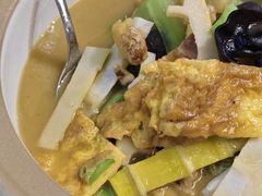 -老灶房-四川土菜(开元店)