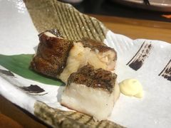 -和彩放题餐厅(酒仙桥店)