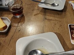 -豪客来牛排(海沧阿罗海店)