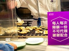 -堂会·KTV·自助餐·团建聚会(天河店)