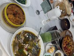 -口味堂(珞喻路店)