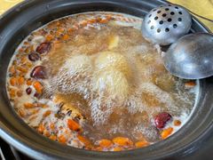 -濠轩阁特色生蚝火锅(水湾路店)