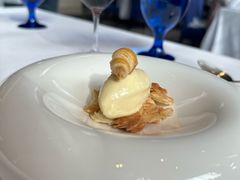 -AZUR聚(香格里拉饭店)
