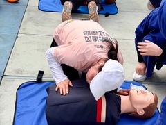 -龙湖杭州滨江天街