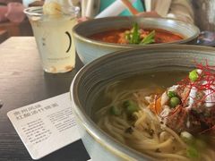 -里面·Noodlology(机电院店)