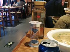 -茅庐印象(丁豪广场店)