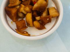 -东江渔村·古典园林·30年粤菜老字号(太和店)