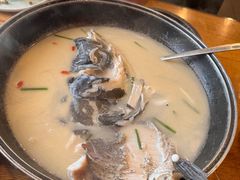 -丰乐餐厅·始于1999·本地老字号