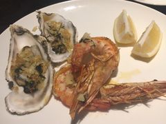 -中航泊悦酒店·云庭咖啡厅(虹桥机场T2店)