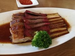-天府掌柜(九眼桥店)