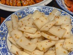 -回家吃饭·地道南昌菜(建德观总店)