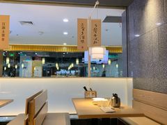 -佬肥猫(周浦万达店)