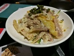 -川里谈·川味小馆(北京路店)