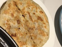 -西夏回族烧麦馆(牡丹街店)