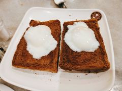 -Old Town White Coffee(gateway@klia2)