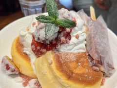 -WOKKA by艮上(中海环宇荟店)