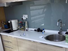 -视野联行眼镜·蔡司·尼康战略合作店(城西银泰店)