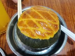 -恒兴发茶店(水巷口店)