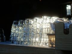 -VOYAGE COFFEE(北锣鼓巷店)