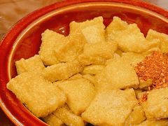 -金必轩(青岩店)