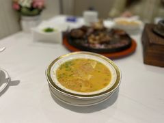 -胜记为食家·创新粤菜(车公庙店)