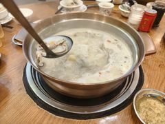 -鼎记胡椒猪肚鸡美食(德庆大道店)