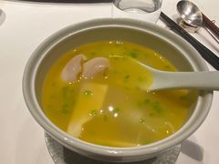 -荣府宴(南阳路店)