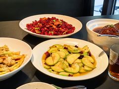 -起源小厨(应天门店)