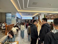 -面艺世家(驸马街店)