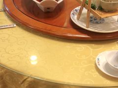 -徐鼎盛民间菜(南坪后堡店)