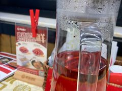 -聚味瞿记·龙虾堂(望城店)