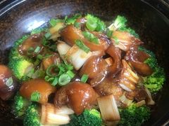 -船家渔(徐州北路店)