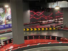 -魔赛卡丁车赛车汇(上海店)